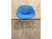 Artifort beso - 6 persoons design set 300x91 - afbeelding 15 van  20