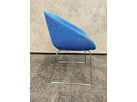 Artifort beso - 6 persoons design set 300x91 - afbeelding 16 van  20