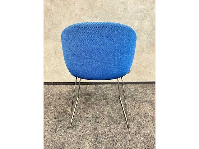 Artifort beso - 6 persoons design set 300x91 - afbeelding 17 van  20
