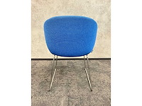 Artifort beso - 6 persoons design set 300x91 - afbeelding 17 van  20