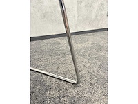 Artifort beso - 6 persoons design set 300x91 - afbeelding 19 van  20