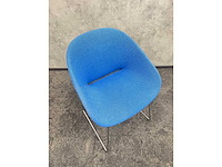 Artifort beso - 6 persoons design set 300x91 - afbeelding 20 van  20