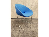 Artifort beso - 6 persoons design set 300x91 - afbeelding 2 van  20