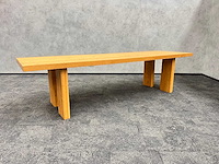 Artifort beso - 6 persoons design set 300x91 - afbeelding 5 van  20