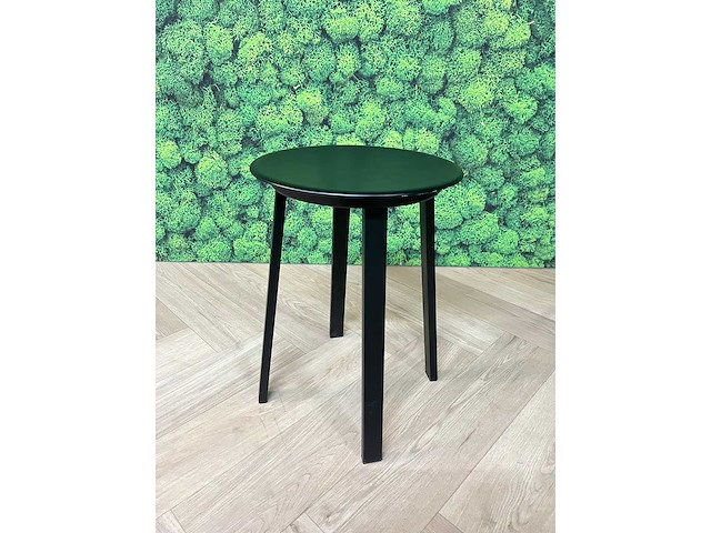 Artifort beso/ hay - design lounge set - afbeelding 1 van  8