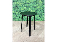Artifort beso/ hay - design lounge set - afbeelding 1 van  8