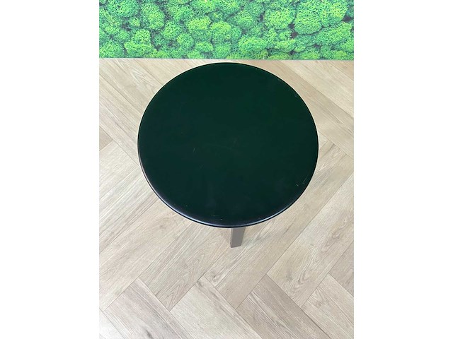 Artifort beso/ hay - design lounge set - afbeelding 2 van  8