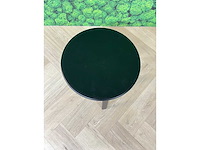 Artifort beso/ hay - design lounge set - afbeelding 2 van  8