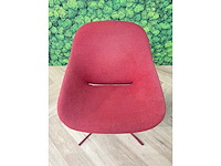 Artifort beso/ hay - design lounge set - afbeelding 3 van  8