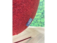 Artifort beso/ hay - design lounge set - afbeelding 6 van  8