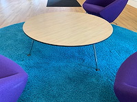 Artifort design tafel