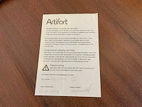 Artifort design tafel - afbeelding 6 van  6