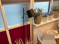 Artifort eetkamerstoel (2x) - afbeelding 6 van  6