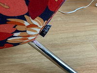 Artifort fauteuil (2x) - afbeelding 6 van  10