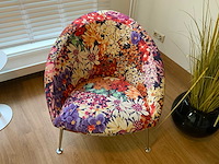 Artifort fauteuil (2x) - afbeelding 8 van  10