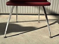 Artifort fauteuil (3x) - afbeelding 7 van  7