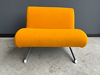 Artifort fauteuil - afbeelding 3 van  5