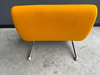Artifort fauteuil - afbeelding 4 van  5