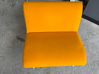 Artifort fauteuil - afbeelding 4 van  6