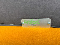 Artifort fauteuil - afbeelding 6 van  6