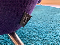 Artifort hanna design loungestoel - afbeelding 6 van  6