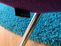 Artifort hanna design loungestoel - afbeelding 6 van  7