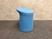 Artifort lilla 2.0 - design kruk