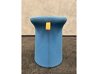 Artifort lilla 2.0 - design kruk - afbeelding 6 van  11