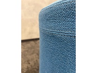 Artifort lilla 2.0 - design kruk - afbeelding 3 van  6