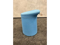 Artifort lilla 2.0 - design kruk - afbeelding 9 van  9