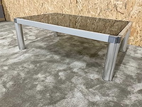 Artifort salontafel - afbeelding 1 van  8