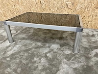 Artifort salontafel - afbeelding 2 van  8