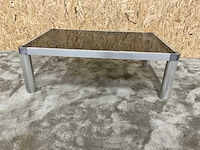 Artifort salontafel - afbeelding 3 van  8