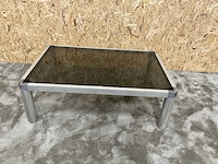 Artifort salontafel - afbeelding 4 van  8
