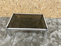 Artifort salontafel - afbeelding 5 van  8