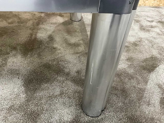 Artifort salontafel - afbeelding 6 van  8