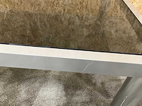Artifort salontafel - afbeelding 7 van  8