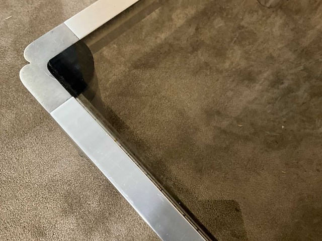 Artifort salontafel - afbeelding 8 van  8