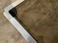 Artifort salontafel - afbeelding 8 van  8