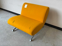 Artifort tara zitbank - afbeelding 2 van  2
