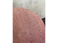 Artifort vega - lounge fauteuil - afbeelding 2 van  10