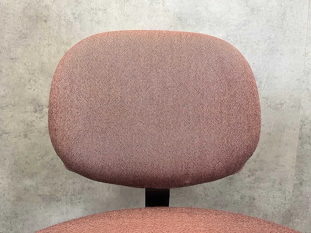 Artifort vega - lounge fauteuil - afbeelding 4 van  10
