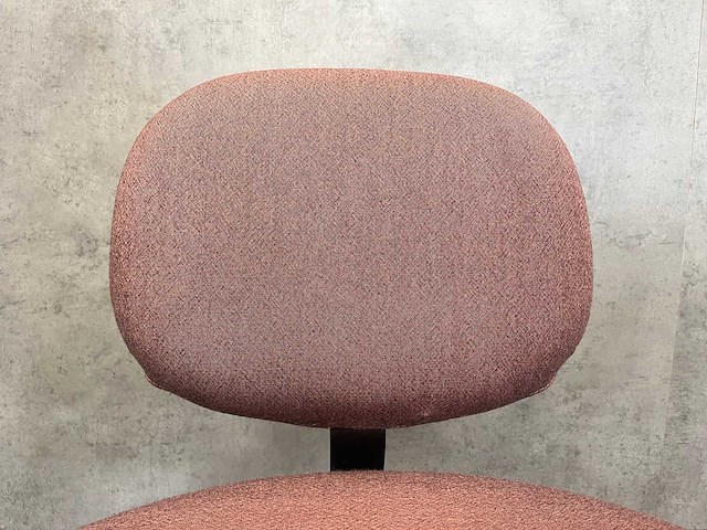 Artifort vega - lounge fauteuil - afbeelding 3 van  6