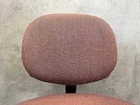Artifort vega - lounge fauteuil - afbeelding 4 van  10