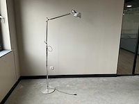 Artimide tolomeo lamp - afbeelding 1 van  5