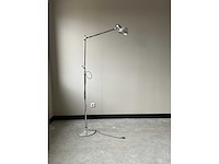 Artimide tolomeo lamp - afbeelding 2 van  5