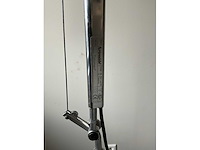 Artimide tolomeo lamp - afbeelding 3 van  5