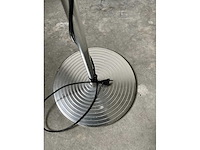 Artimide tolomeo lamp - afbeelding 4 van  5
