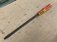 Artisan 16166 schroevendraaier (10x) - afbeelding 1 van  2