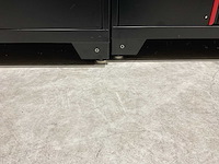 Artman cd3000lwb gereedschapskast - afbeelding 2 van  30